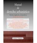 MANUAL DE DERECHO URBANISTICO