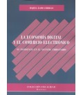 ECONOMIA DIGITAL Y EL COMERCIO ELECTRONICO