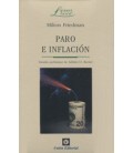 PARO E INFLACION 2 EDICION