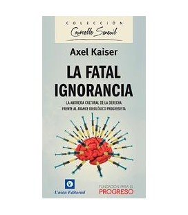 FATAL IGNORANCIA