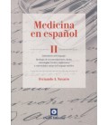 MEDICINA EN ESPAÑOL II LABORATORIO DEL LENGUAJE