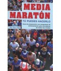 MEDIA MARATON TU PUEDES HACERLO
