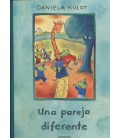 UNA PAREJA DIFERENTE