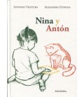 NINA Y ANTON