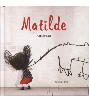 MATILDE