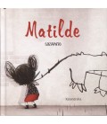 MATILDE