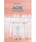 AGNI Y LA LLUVIA