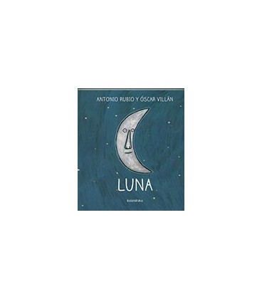 LUNA
