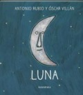 LUNA - FORMATO GRANDE