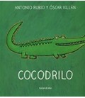 COCODRILO