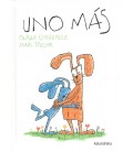 UNO MAS