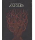 VIDA NOCTURNA DE LOS ARBOLES