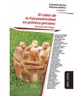 SABER DE LA PSICOMOTRICIDAD EN PRIMERA PERSONA