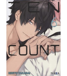 TEN COUNT 06