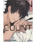 TEN COUNT 06