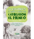 50 HISTORIAS DE NIÑOS Y NIÑAS QUE CAMBIARON EL MUNDO