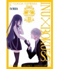 INU X BOKU SS 11