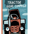 TRACTOR VIENE CONMIGO
