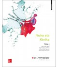 FISICA ETA KIMICA DBH 3 (EUSKERA)