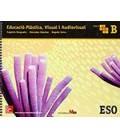 EDUCACIO PLASTICA VISUAL I AUDIOVISUAL MOSAIC B (VALENCIA BALEARES)