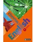 ESSENTIAL ENGLISH 1 BEGINNER STUDENT S PACK