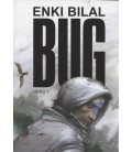 BUG LIBRO 1