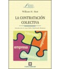 CONTRATACION COLECTIVA