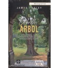 BELLO ARBOL