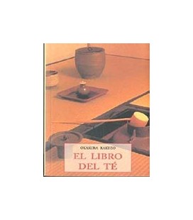 LIBRO DEL TEPLS 39