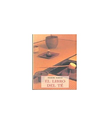 LIBRO DEL TEPLS 39