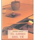 LIBRO DEL TEPLS 39