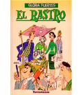 EL RASTRO