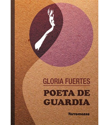 POETA DE GUARDIA