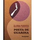 POETA DE GUARDIA