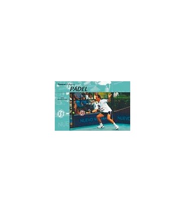 CONOCER EL DEPORTE BALONCESTO