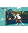 CONOCER EL DEPORTE BALONCESTO