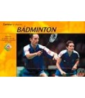 CONOCER EL DEPORTE BADMINTON