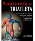 ANATOMIA DEL TRIATLETA