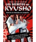 SECRETOS DEL KYUSHO (PUNTOS DE PRESION EN COMBATE)