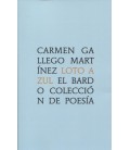 LOTO AZUL