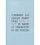 LOTO AZUL