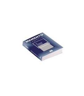 MEMENTO EXPERTO I+D E INNOVACION TECNOLOGICA
