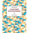 FELICIDAD DE ESTAR PERDIDO