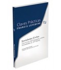 CLAVES PRACTICAS SOCIEDADES CIVILES