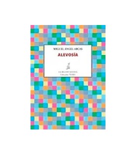 ALEVOSIA