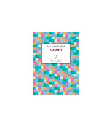ALEVOSIA