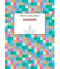ALEVOSIA
