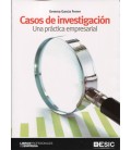 CASOS DE INVESTIGACION UNA PRACTICA EMPRESARIAL