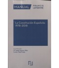 CONSTITUCION ESPAÑOLA 1978 2018
