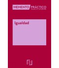 MEMENTO PRACTICO IGUALDAD